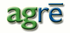 agre-logo_3D.bmp