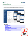 Configuring Grower Central (PDF file)