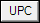 UPC button