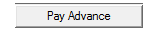 screenshot of Pay Advance button