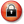 security icon